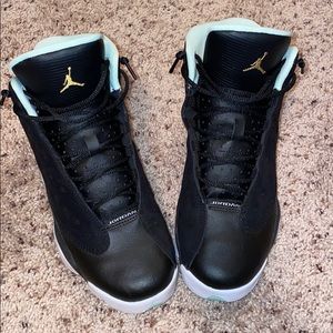 Jordan 13’s